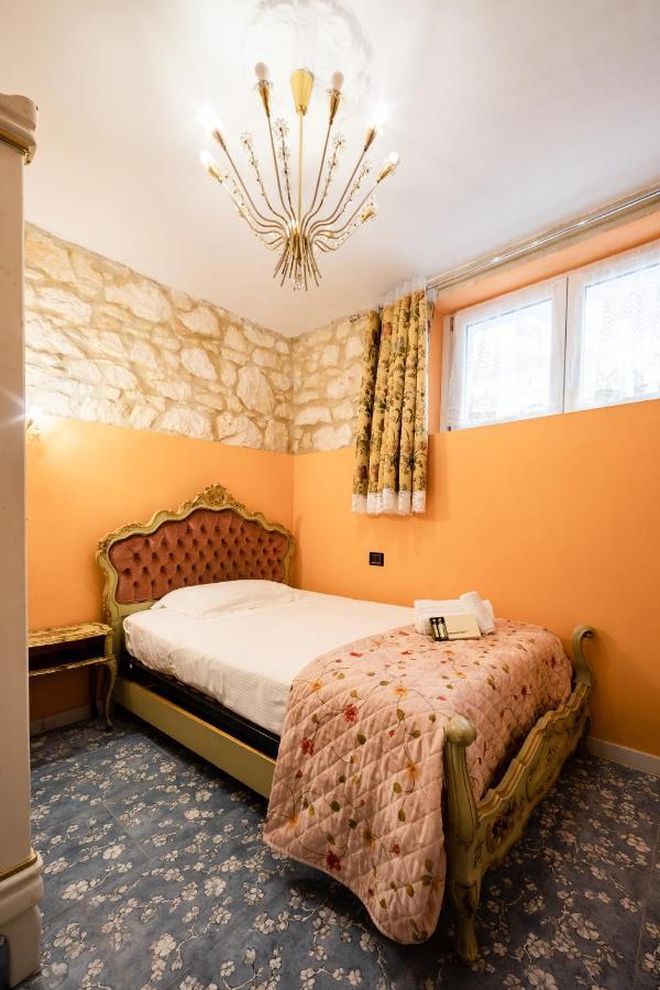 Gasthof Le Stanze Di Angelina - Pet Friendly *