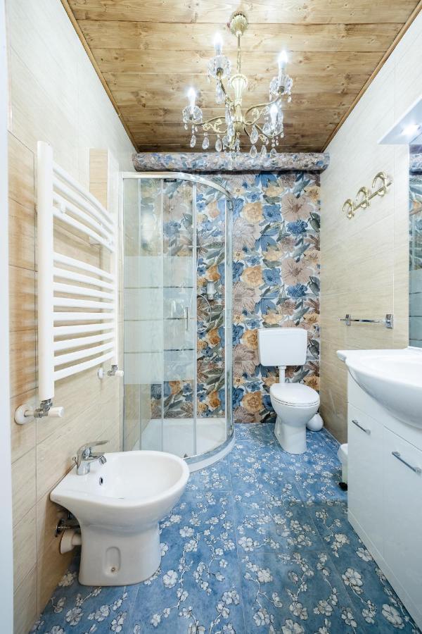 Le Stanze Di Angelina - Pet Friendly Gasthof Verona