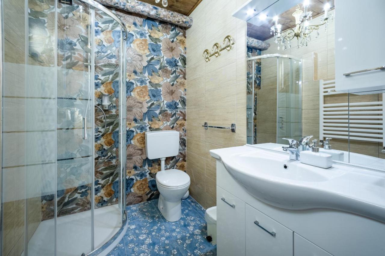 Gasthof Le Stanze Di Angelina - Pet Friendly Verona